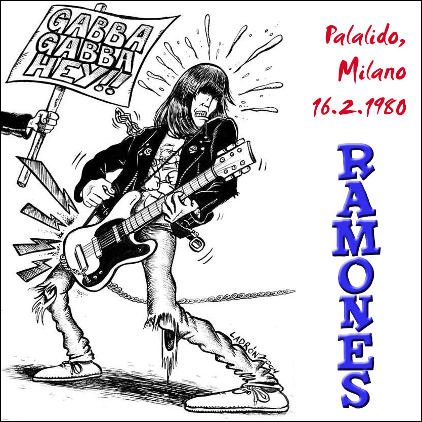Ramones1980-02-16PalalidoMilanItaly (1).jpg